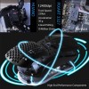 Sumvision Raijin X Pro Gaming Mouse High Performance Tactical RGB Programmable