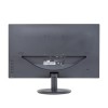 MW3222-V LCD Monitor 22 VGA HDMI  Wide Viewing Angle For CCTV Security Systems