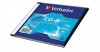 Verbatim CD-R 40x 800MB 90min Hi Capacity Jewel Case- 10 Pack