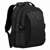 Wenger Sidebar 16 Inch Laptop Backpack 601468