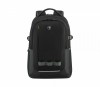 Wenger XE Ryde 16'' Laptop Backpack Black 612567
