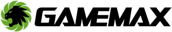 GAMEMAX