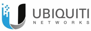 UBIQUITI