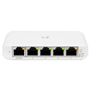 Network Switches