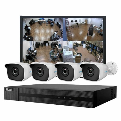CCTV