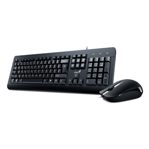 Keyboard And Mouse Sets