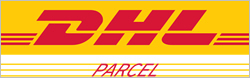 https://track.dhlparcel.co.uk/