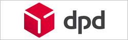 https://www.dpd.co.uk/service/