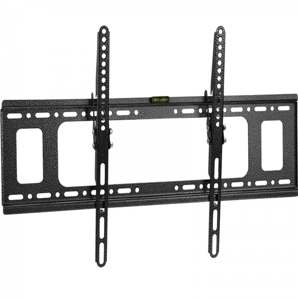 Slim TV Wall Bracket Mount Tilt For 32 - 70 Inch LCD LED Plasma TVs