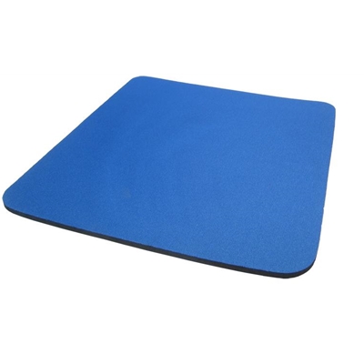 Target Non Slip Blue Mouse Pad