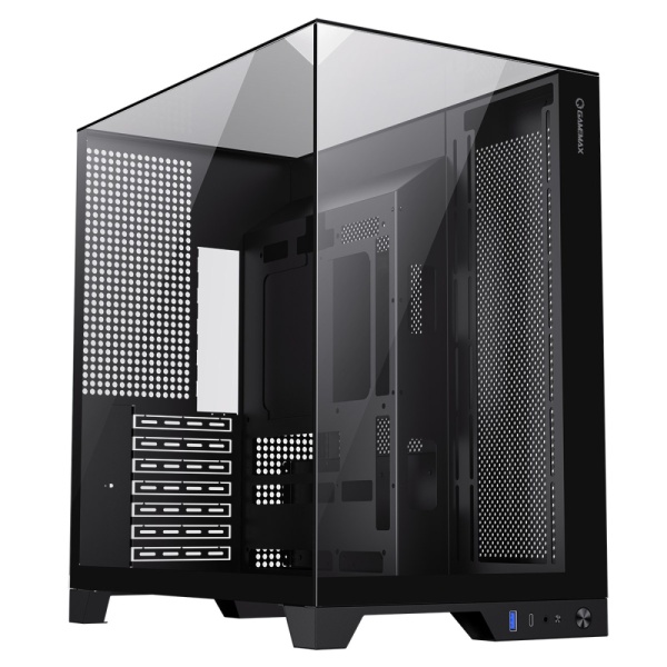 PC Layaway iBUYPOWER Scale Gaming Desktop PC - Intel Core i5