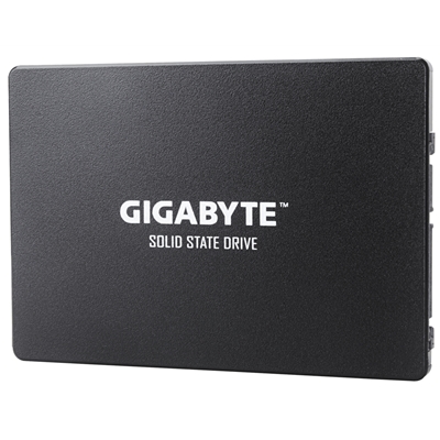 Gigabyte 240GB SATA lll SSD