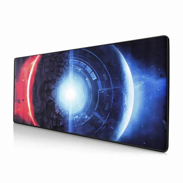 Mouse Mats - DigiDirect