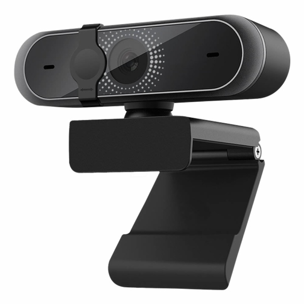 2020 Private Housing 1080P Full HD Noise Reduction Microphone Computer Webcam Video Camera - View #3