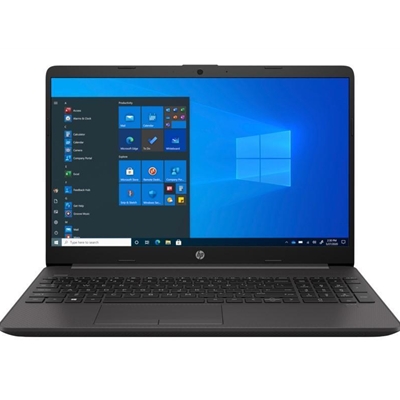 HP 255 G8 2E9J2EA#ABU Laptop, 15.6 Inch Full HD 1080p Screen, Ryzen 5 3500U, 8GB RAM, 256GB SSD, Windows 10 Home