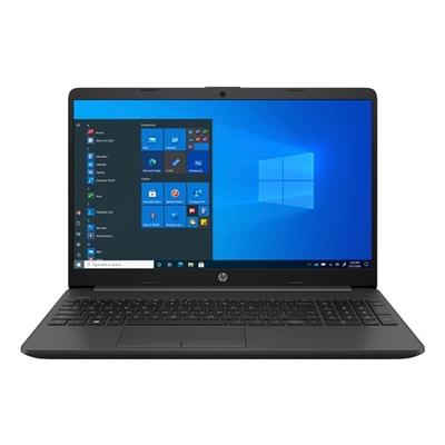 HP 255 G8 2E9J4EA#ABU, 15.6 Inch Full HD 1080p Screen, AMD Ryzen 5 3500U, 8GB RAM, 256GB SSD, Windows 10 Pro