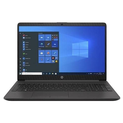 HP 255 G8 2M3B0ES#ABU Laptop, 15.6 Inch Full HD 1080p Screen, AMD Ryzen 5 3500U, 8GB RAM, 512GB SSD, Windows 10 Home