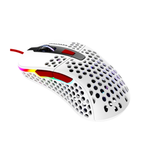 Xtrfy m4 cheap release date
