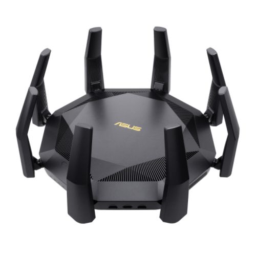 digidirect xt4