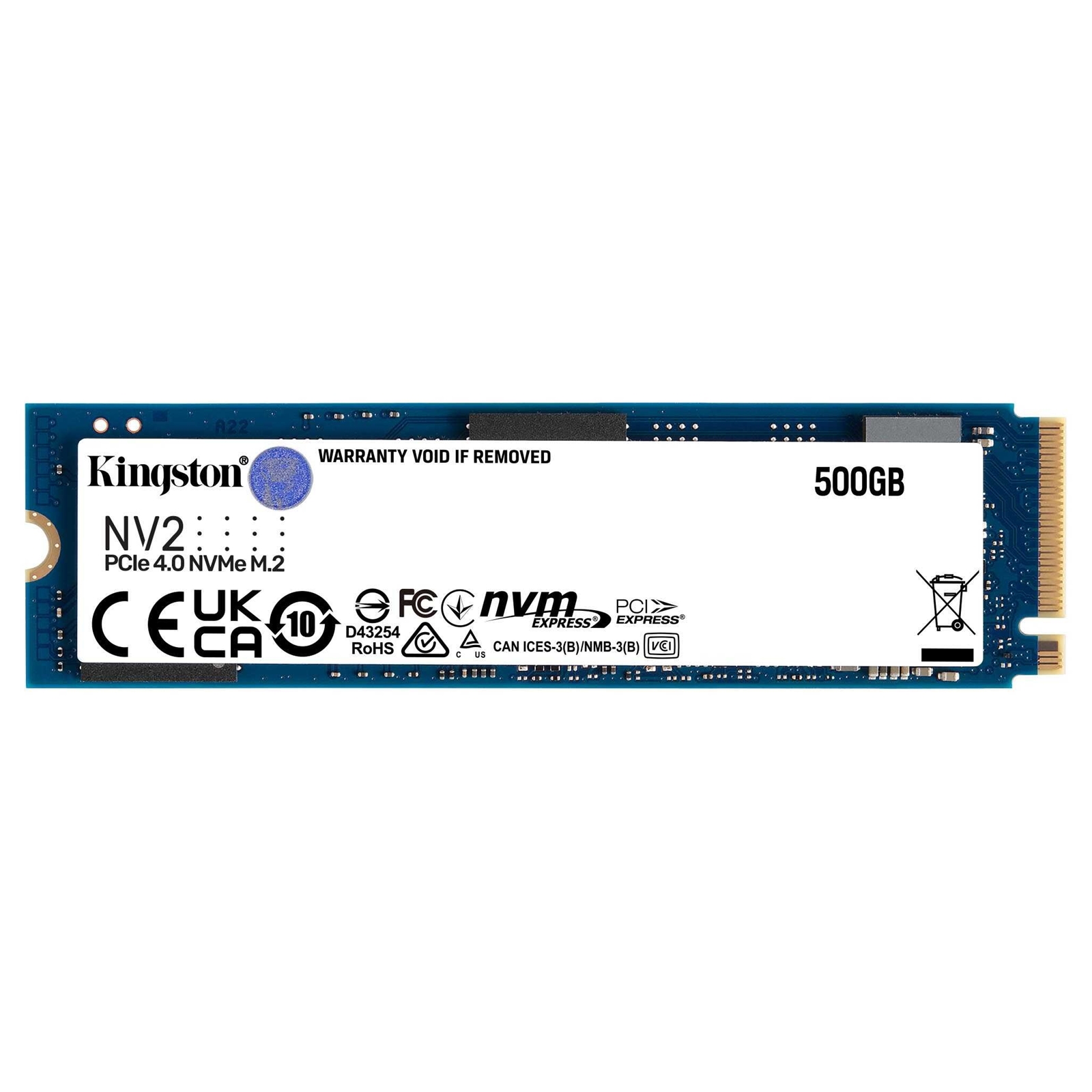 Ssd m2 gen4 sale
