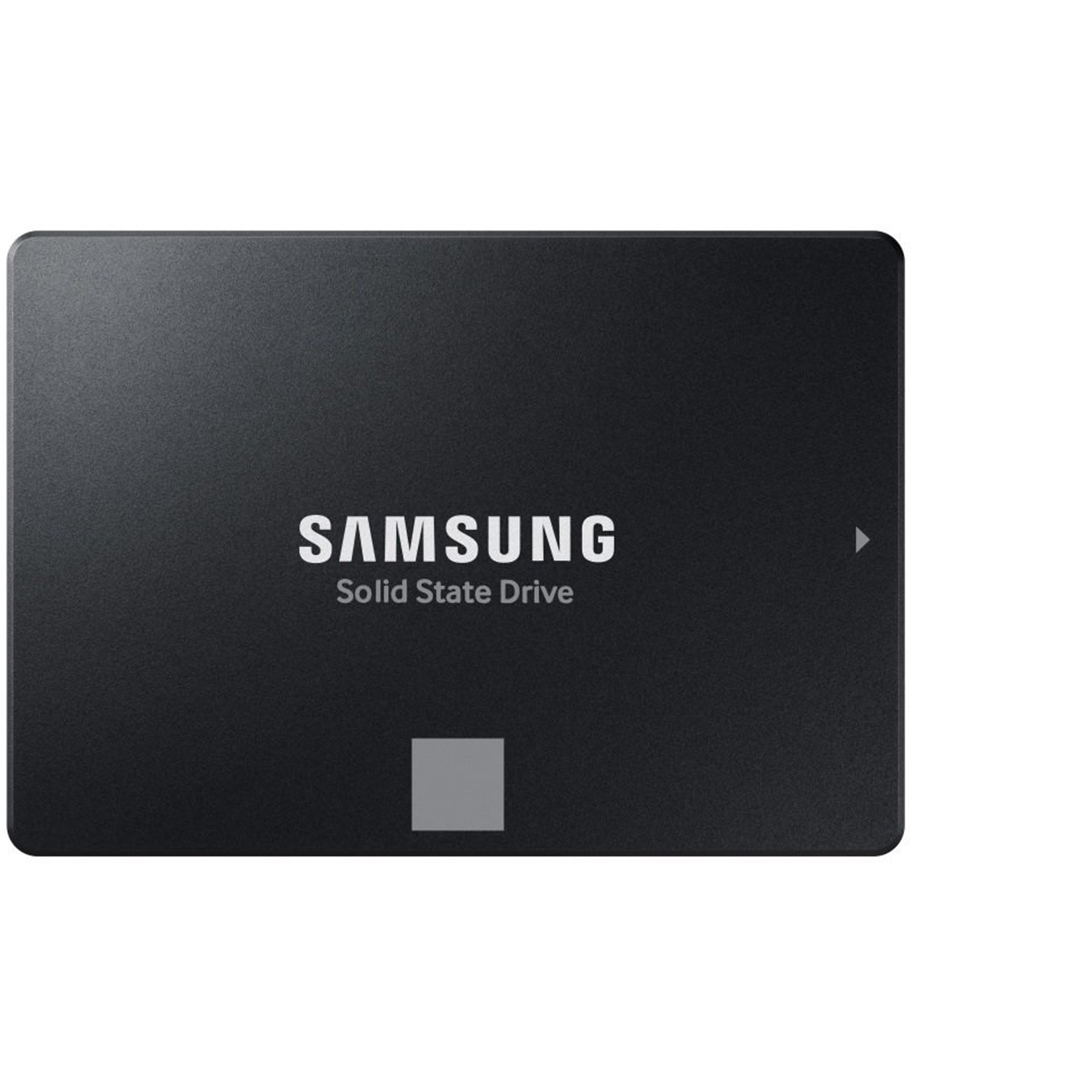 Samsung 870 EVO Series 2TB 2.5'' SATA III SSD