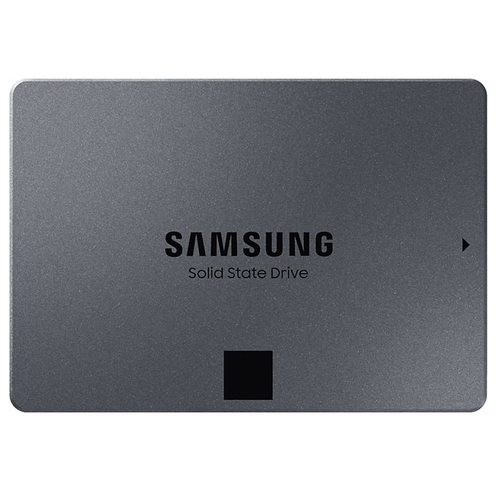 Samsung QVO 870 2TB 2.5'' SATA III SSD