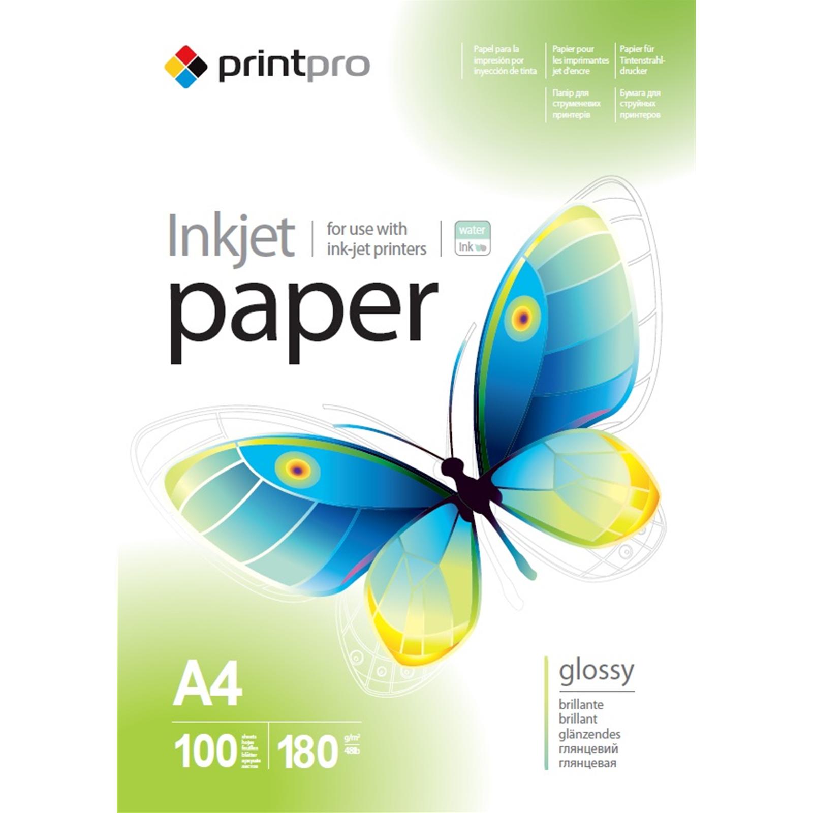 buy paper 180gsm