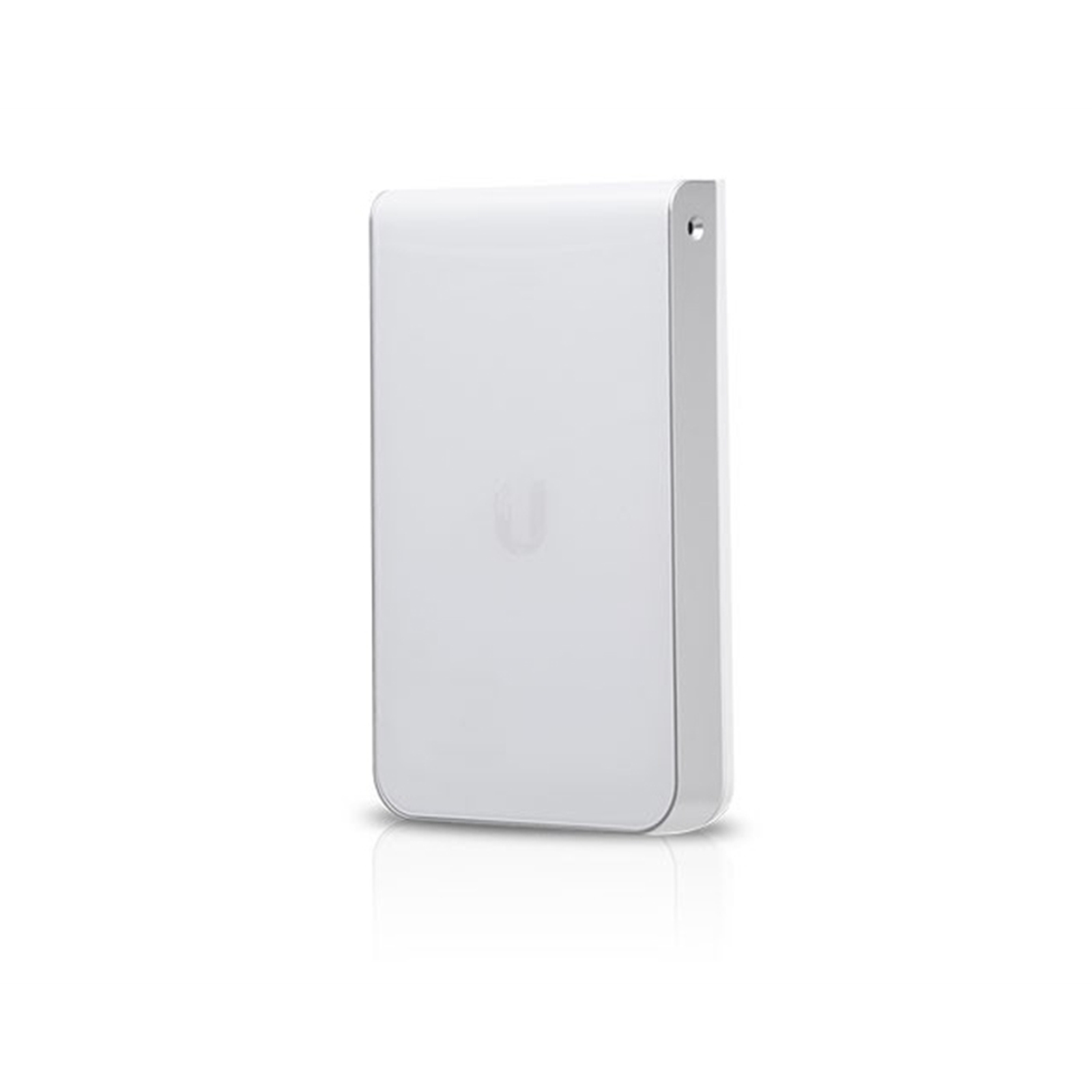 Ubiquiti UAP-IW-HD UniFi In-Wall 802.11ac Wave 2 Wi-Fi Access Point
