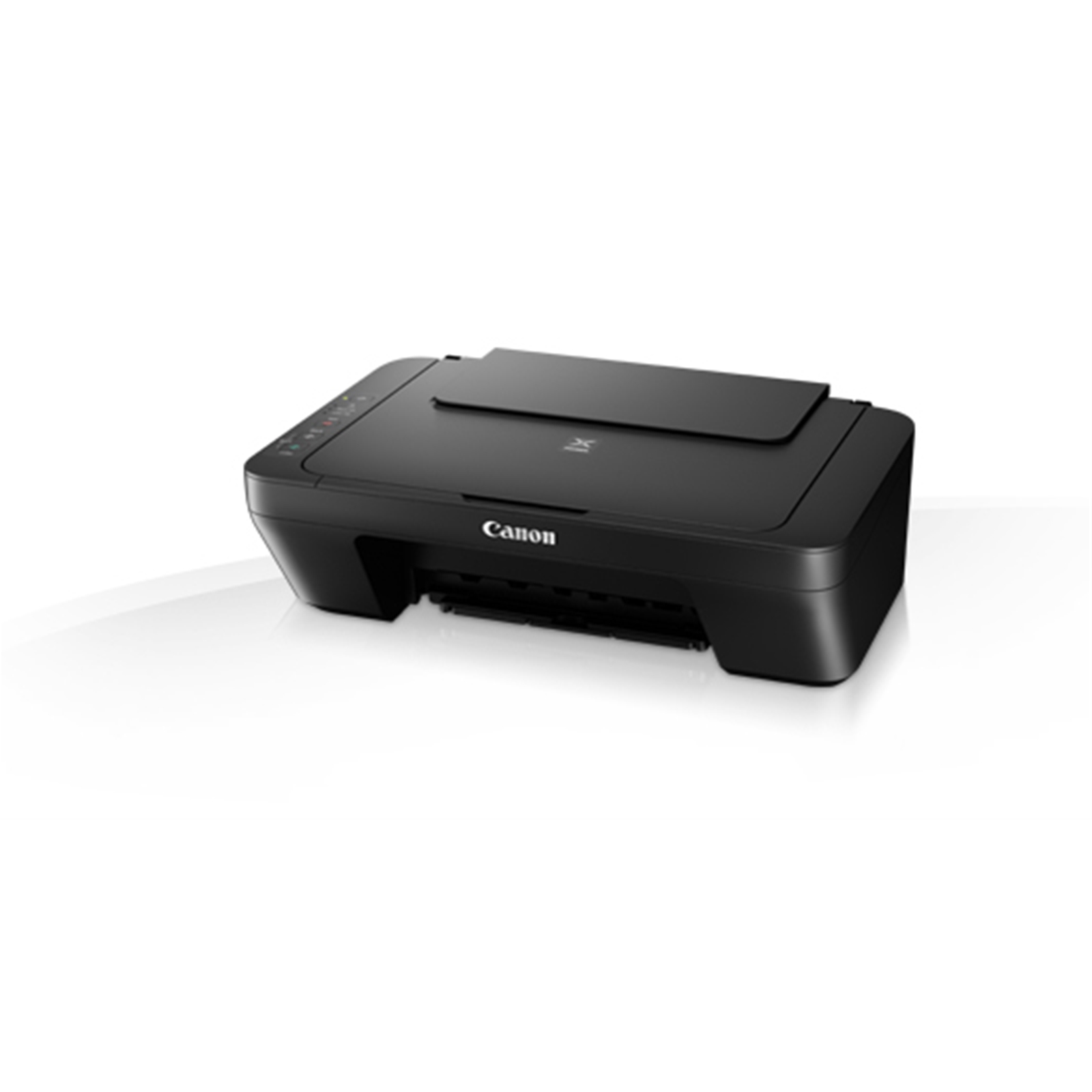 Canon PIXMA 0727C008 MG2550S Inkjet printer,  Multi-Function, Colour