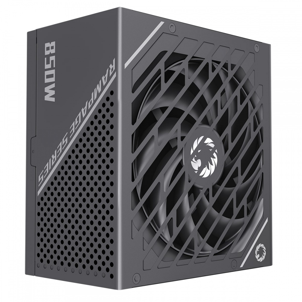 Gamemax gx modular. Gamemax gx modular