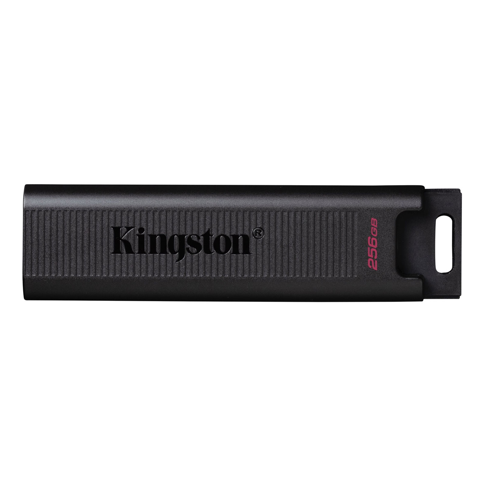 Kingston DTMAXA/256 GB DataTraveler Max USB 3.2 Gen 2 Series USB Flash Drive