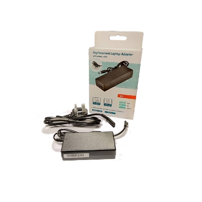 MS Compatible Surface Pro 3 12V 3A