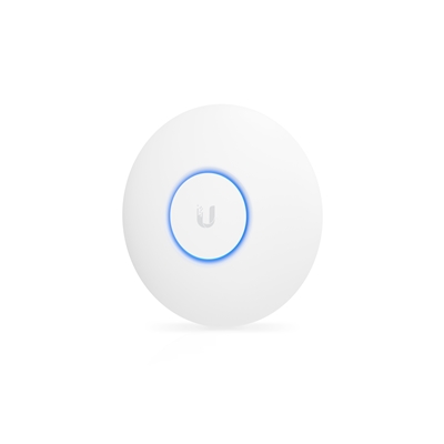 Ubiquiti UAP-AC-LITE UniFi AP AC Lite Wireless AC1200 Dual Band PoE Access Point