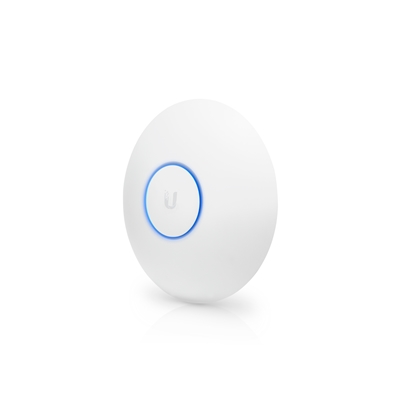 Ubiquiti UAP-AC-LR UniFi Long Range Wireless AC1300 Dual Band PoE Access Point