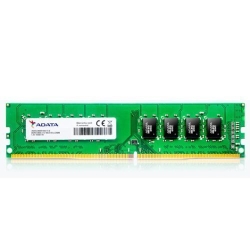 ADATA Premier, 16GB, DDR4, 2666MHz (PC4-21300), CL19, DIMM Memory