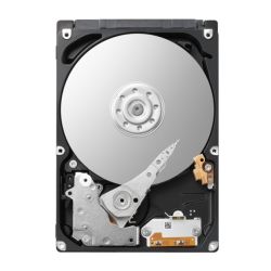 Toshiba 2.5'', 1TB, SATA3, L200 Hard Drive, 5400RPM, 128MB Cache, 7mm, OEM