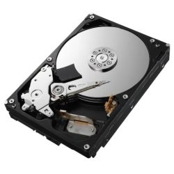 Toshiba 3.5'', 1TB, SATA3, P300 Hard Drive, 7200RPM, 64MB Cache, OEM