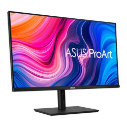 Asus 32'' ProArt Display Professional 4K UHD Monitor (PA329CV), IPS, 3840 x 2160, 5ms, 2 HDMI, DP, USB-C, 100% sRGB, VESA