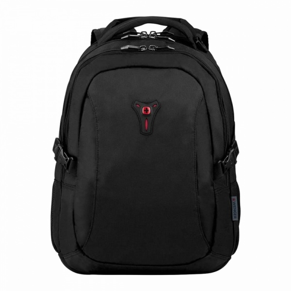 Wenger Sidebar 16 Inch Laptop Backpack 601468
