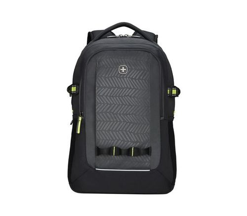 Wenger NEXT 22 Ryde 16'' Laptop Backpack Case 611990