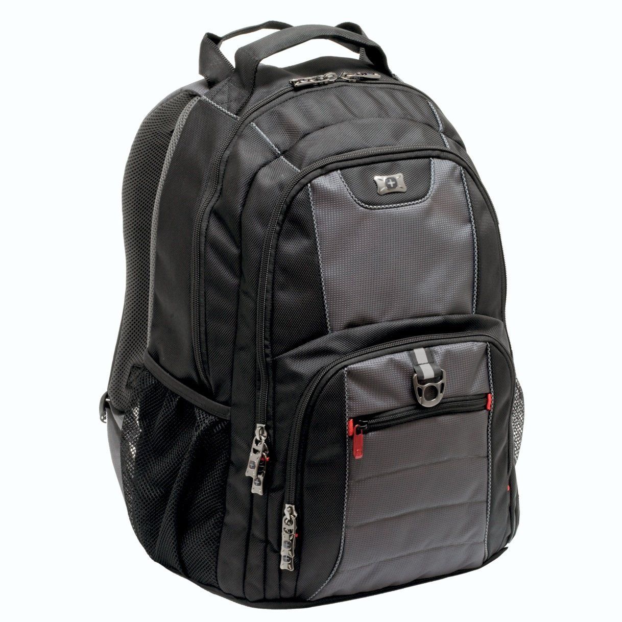 Wenger Pillar 16'' Laptop Backpack 600633