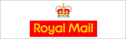 https://www.royalmail.com/track-your-item#/