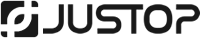 JUSTOP LTD